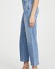 SLVRLAKE SLVRLAKE London Crop Jeans Love Matters 31 - 4