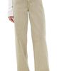 SLVRLAKE SLVRLAKE Mica Jeans Sand Dune - 1
