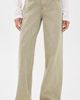 SLVRLAKE SLVRLAKE Mica Jeans Sand Dune - 2
