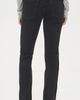 SLVRLAKE SLVRLAKE Naomi Slim Jeans Jet Black - 3