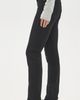 SLVRLAKE SLVRLAKE Naomi Slim Jeans Jet Black - 4