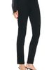 SLVRLAKE SLVRLAKE Naomi Slim Straight Leg - 2