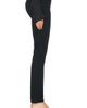 SLVRLAKE SLVRLAKE Naomi Slim Straight Leg - 3