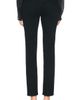 SLVRLAKE SLVRLAKE Naomi Slim Straight Leg - 4