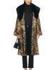 SLVRLAKE SLVRLAKE Naomi Slim Straight Leg - 5