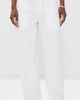 SLVRLAKE SLVRLAKE Rookie Jeans White - 2