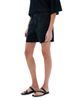 Slvrlake Slvrlake Sienna High Rise Jean Shorts in Shadow Ridge - 4