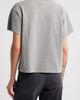 SLVRLAKE SLVRLAKE Square Cotton T-Shirt - 2