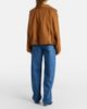 Slvrlake Slvrlake Tess barrel-leg jeans - 6