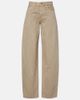 Slvrlake Slvrlake Tess high-rise wide-leg jeans - 1