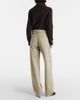Slvrlake Slvrlake Tess high-rise wide-leg jeans - 3