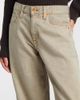 Slvrlake Slvrlake Tess high-rise wide-leg jeans - 4