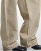 Slvrlake Slvrlake Tess high-rise wide-leg jeans - 5