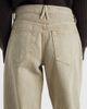 Slvrlake Slvrlake Tess high-rise wide-leg jeans - 6
