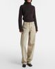 Slvrlake Slvrlake Tess high-rise wide-leg jeans - 7