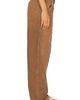 SLVRLAKE SLVRLAKE Tess Worker Pant - 3