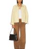 SLVRLAKE SLVRLAKE Tess Worker Pant - 5