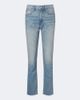 Slvrlake Slvrlake Virginia slim jeans - 1