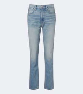 Slvrlake Slvrlake Virginia slim jeans