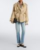 Slvrlake Slvrlake Virginia slim jeans - 2