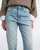 Slvrlake Slvrlake Virginia slim jeans - 3