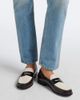 Slvrlake Slvrlake Virginia slim jeans - 4