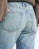 Slvrlake Slvrlake Virginia slim jeans - 5