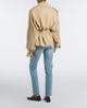 Slvrlake Slvrlake Virginia slim jeans - 6