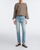 Slvrlake Slvrlake Virginia slim jeans - 7