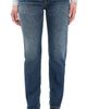 SLVRLAKE SLVRLAKE Virginia Slim Jeans Big Dreamer - 1