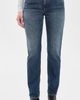 SLVRLAKE SLVRLAKE Virginia Slim Jeans Big Dreamer - 2