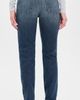 SLVRLAKE SLVRLAKE Virginia Slim Jeans Big Dreamer - 3