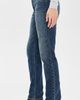 SLVRLAKE SLVRLAKE Virginia Slim Jeans Big Dreamer - 4