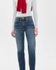 SLVRLAKE SLVRLAKE Virginia Slim Jeans Big Dreamer - 5