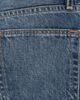SLVRLAKE SLVRLAKE Virginia Slim Jeans Big Dreamer - 6