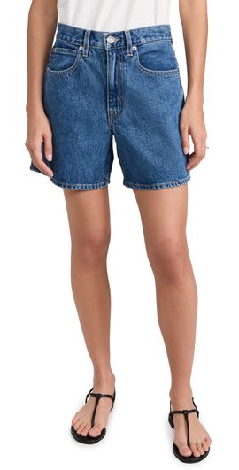 SLVRLAKE SLVRLAKE Walker Shorts Sweet Memory 32