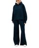 Slvrlake Slvrlake Wide Sweatpants - 2