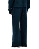 Slvrlake Slvrlake Wide Sweatpants - 3