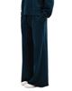 Slvrlake Slvrlake Wide Sweatpants - 4