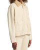 SLVRLAKE Women's Casey Square Workwear Jacket - 4