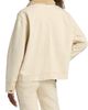 SLVRLAKE Women's Casey Square Workwear Jacket - 5