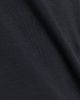 SLVRLAKE Women's Fitted Stretch-Cotton Crop T-Shirt - 7