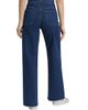 SLVRLAKE Women's Grace Denim Straight-Leg Jeans - 5