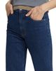 SLVRLAKE Women's Grace Denim Straight-Leg Jeans - 6
