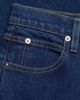 SLVRLAKE Women's Grace Denim Straight-Leg Jeans - 7