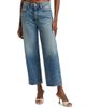 SLVRLAKE Women's Hunter Relaxed Boyfriend Jeans - 3