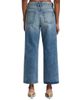 SLVRLAKE Women's Hunter Relaxed Boyfriend Jeans - 5