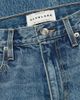 SLVRLAKE Women's Hunter Relaxed Boyfriend Jeans - 7
