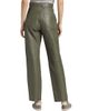 SLVRLAKE Women's London Leather Pants - 5
