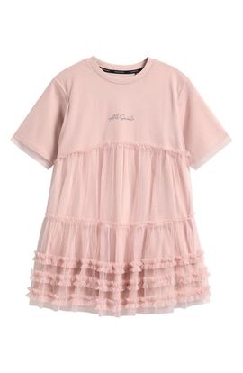 Sho Dress